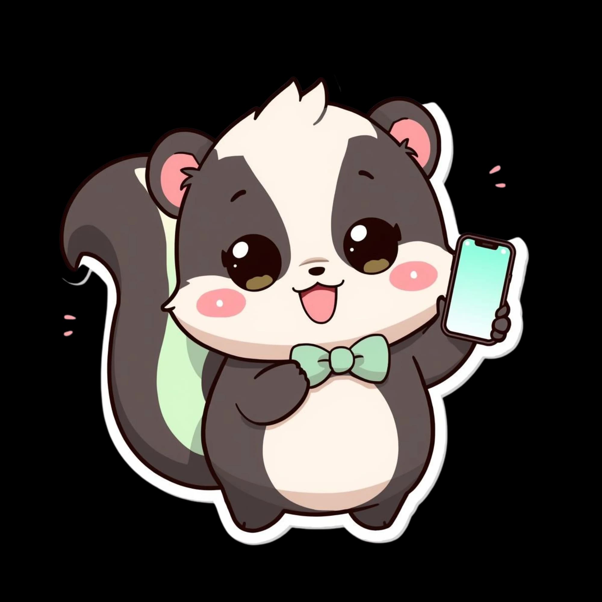 น้องเสนอ — ฝ่ายขาย